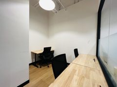 真房｜招商局大厦|100平|888元|这价格稳吗？ - 缩略图 12