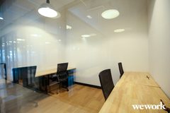 真房｜招商局大厦|100平|888元|这价格稳吗？ - 缩略图 13