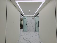 CBD现房 数码01大厦218平 全家具 - 缩略图 2