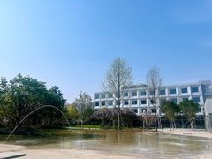 数科公园D栋2301平 园林办公 独栋商务 - 缩略图 16