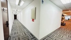 真房｜新东方南楼 |1506平｜面议｜采光无敌！ - 缩略图 6