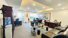 真房｜新东方南楼 |1506平｜面议｜采光无敌！ - 缩略图 11