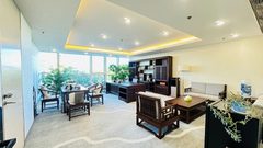 真房｜新东方南楼 |1506平｜面议｜采光无敌！ - 缩略图 12