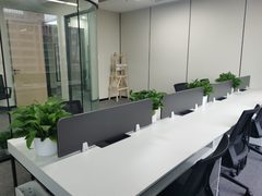 被问爆的新中关大厦，凭什么火？ - 缩略图 5