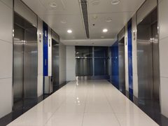 被问爆的新中关大厦，凭什么火？ - 缩略图 11