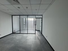 中关村地铁口精装小办公室 - 缩略图 2