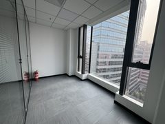 中关村地铁口精装小办公室 - 缩略图 4