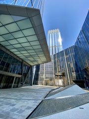 通州新地标整层可租 6号线上盖采光好 - 缩略图 23