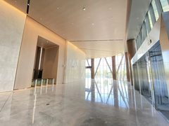 通州新地标整层可租 6号线上盖采光好 - 缩略图 5