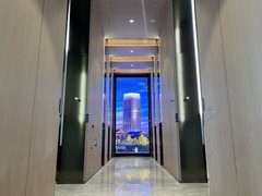 通州新地标整层可租 6号线上盖采光好 - 缩略图 6