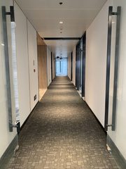 通州新地标整层可租 6号线上盖采光好 - 缩略图 12