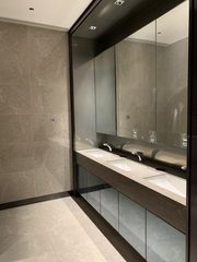 通州新地标整层可租 6号线上盖采光好 - 缩略图 13