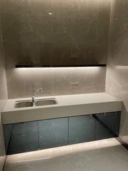 通州新地标整层可租 6号线上盖采光好 - 缩略图 15