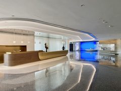 通州新地标整层可租 6号线上盖采光好 - 缩略图 16