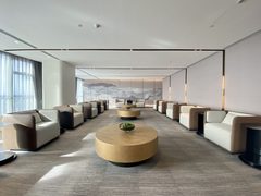 通州新地标整层可租 6号线上盖采光好 - 缩略图 18