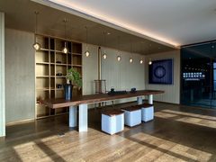 通州新地标整层可租 6号线上盖采光好 - 缩略图 20