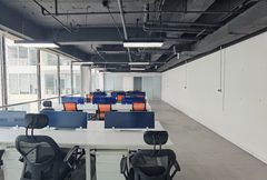 海淀西二旗 | 新兴产业联盟 | 236平 | 4元 | 灵活办公新选择 - 缩略图 4