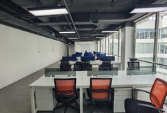 海淀西二旗 | 新兴产业联盟 | 236平 | 4元 | 灵活办公新选择 - 缩略图 5