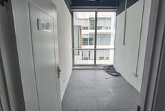 海淀西二旗 | 新兴产业联盟 | 236平 | 4元 | 灵活办公新选择 - 缩略图 6