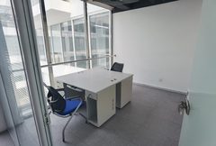 海淀西二旗 | 新兴产业联盟 | 236平 | 4元 | 灵活办公新选择 - 缩略图 8