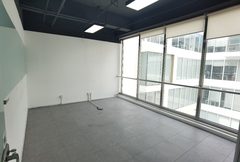 海淀西二旗 | 新兴产业联盟 | 236平 | 4元 | 灵活办公新选择 - 缩略图 9