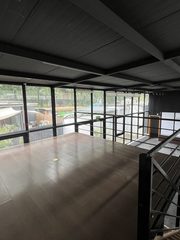 双桥独立庭院150平 4.5米层高 本月签约 - 缩略图 9
