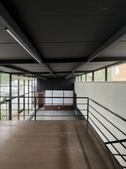 双桥独立庭院150平 4.5米层高 本月签约 - 缩略图 10