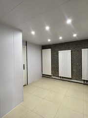 双桥独立庭院150平 4.5米层高 本月签约 - 缩略图 11