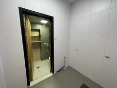 150平独栋庭院办公，4.5米层高地铁近 - 缩略图 23