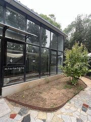 双桥独立庭院小独栋150平，地铁300米 - 缩略图 4