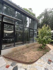 双桥独栋150平 独立庭院 双地铁 - 缩略图 4