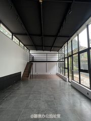 双桥独栋150平 独立庭院 双地铁 - 缩略图 6