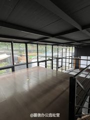 双桥独栋150平 独立庭院 双地铁 - 缩略图 8