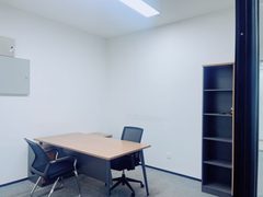 新华国际广场三轨交汇精装办公 - 缩略图 11