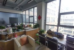 高层光影，我的创业节奏 - 缩略图 10