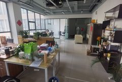 高层光影，我的创业节奏 - 缩略图 12