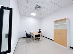 十里河现房 新华国际广场632平 双地铁 精装修 - 缩略图 3