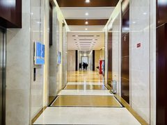 新华国际广场422平 东向 三地铁 50个工位 - 缩略图 3