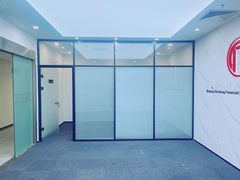 新华国际广场422平 东向 三地铁 50个工位 - 缩略图 5