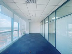 新华国际广场422平 东向 三地铁 50个工位 - 缩略图 7