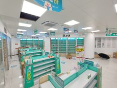 北三环金融街边 6米挑高底商 - 缩略图 5