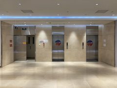 🏙城市节奏，我的创业坐标 - 缩略图 6