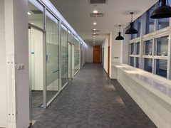 🏙城市节奏，我的创业坐标 - 缩略图 8