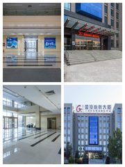 亦庄东区这个宝藏租金低至奶茶价 - 缩略图 1