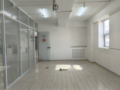 崇文门现房 新怡商务楼 双地铁 - 缩略图 6