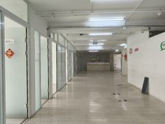 崇文门现房 新怡商务楼 双地铁 - 缩略图 7