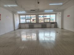 崇文门现房 新怡商务楼 双地铁 - 缩略图 4