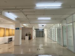 崇文门现房 新怡商务楼 双地铁 - 缩略图 5