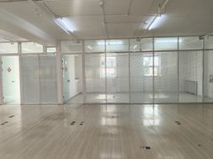 崇文门现房 新怡商务楼 双地铁 - 缩略图 9