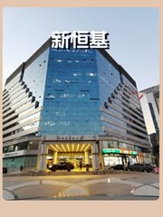 每月省租金，利润多10% - 缩略图 1